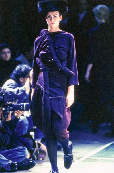 Look 72